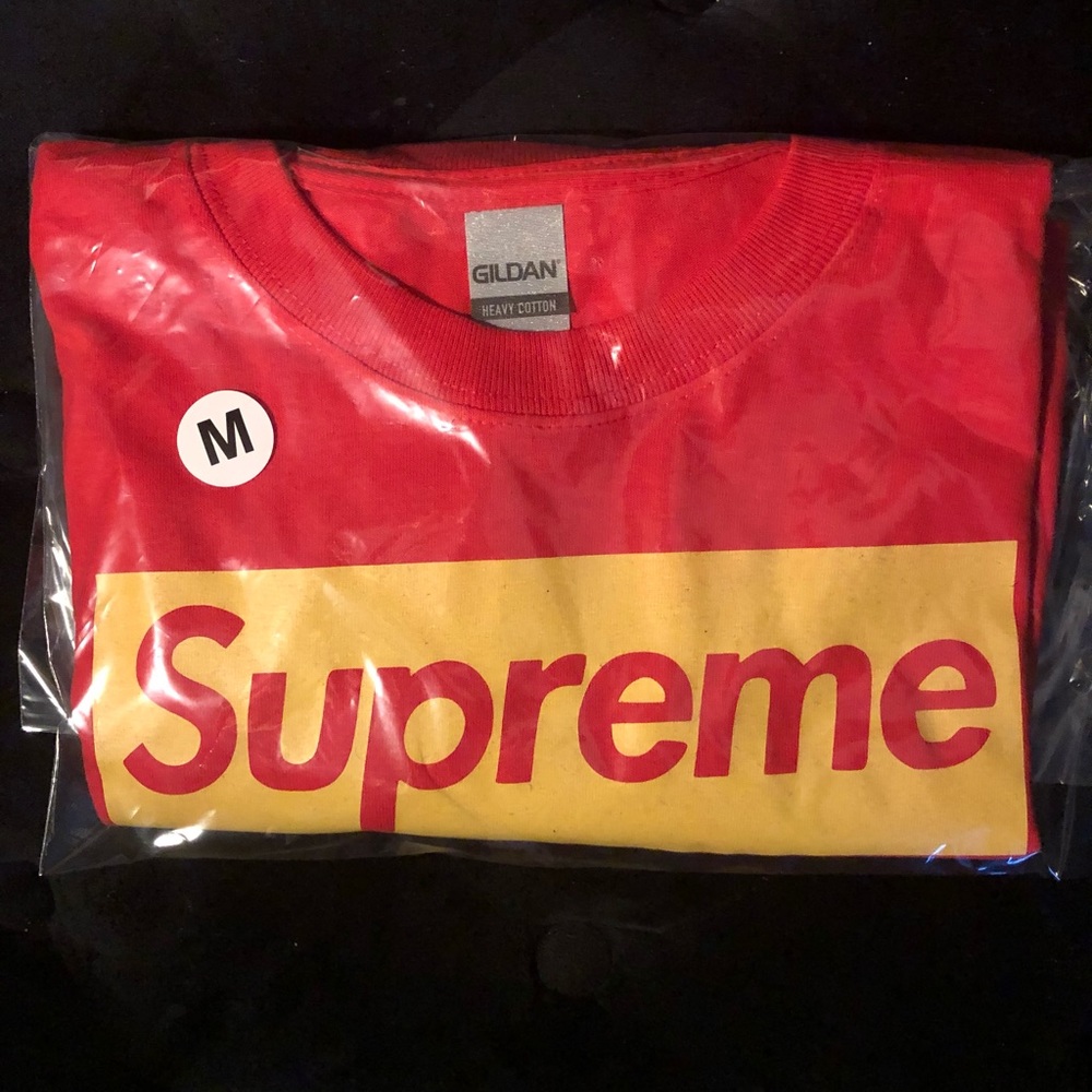 Handmade Vinyl Fashion Adult Shirt